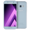 Samsung Galaxy A3 (2017)