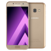 Samsung Galaxy A3 (2017)