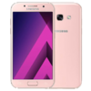 Samsung Galaxy A3 (2017)
