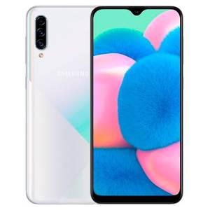Samsung Galaxy A30s 64GB