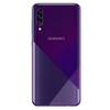 Samsung Galaxy A30s 64GB