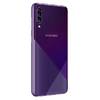 Samsung Galaxy A30s 64GB