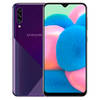 Samsung Galaxy A30s 32GB