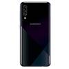 Samsung Galaxy A30s 64GB