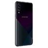 Samsung Galaxy A30s 64GB