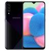 Samsung Galaxy A30s 64GB