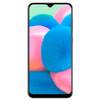 Samsung Galaxy A30s 64GB