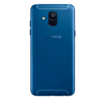 Samsung Galaxy A6 64GB