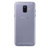 Samsung Galaxy A6 64GB