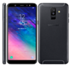 Samsung Galaxy A6+ 64GB