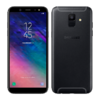 Samsung Galaxy A6