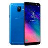 Samsung Galaxy A6 64GB