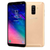 Samsung Galaxy A6+ 64GB