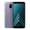 Samsung Galaxy A6 64GB