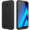 Samsung Galaxy A7 (2017)
