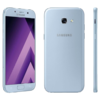 Samsung Galaxy A7 (2017)