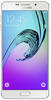 Samsung Galaxy A7 (2016)     