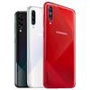 Samsung Galaxy A70s