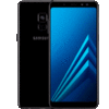 Samsung Galaxy A8 Samsung Galaxy A8