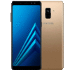 Samsung Galaxy A8 Samsung Galaxy A8