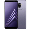 Samsung Galaxy A8 Samsung Galaxy A8