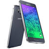 Samsung Galaxy Alpha SM-G850F 32Gb