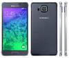 Samsung Galaxy Alpha SM-G850F 32Gb