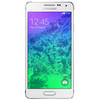 Samsung Galaxy Alpha SM-G850F 32Gb