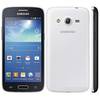 Samsung Galaxy Core LTE (G386F)
