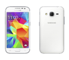 Samsung Galaxy Core Prime (G360H)