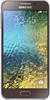Samsung Galaxy E5 Duos