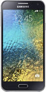 Samsung Galaxy E5 Duos
