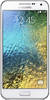 Samsung Galaxy E5 Duos