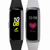 Samsung Galaxy Fit