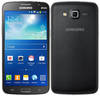Samsung Galaxy Grand 2 (G7102)