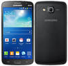 Samsung Galaxy Grand 2 (G7100)