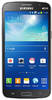 Samsung Galaxy Grand 2 (G7105) Samsung Galaxy Grand 2 (G7105)