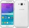Samsung Galaxy Grand Max (G720N)