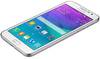 Samsung Galaxy Grand Max (G720N)