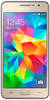 Samsung Galaxy Grand Prime VE (G531F)