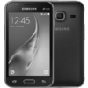 Samsung Galaxy J1 Mini SM-J105H