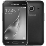Samsung Galaxy J1 Mini SM-J105H