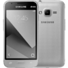 Samsung Galaxy J1 Mini SM-J105H
