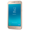Samsung Galaxy J2 (2018)
