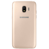 Samsung Galaxy J2 (2018)