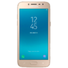 Samsung Galaxy J2 (2018)