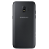 Samsung Galaxy J2 (2018)