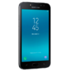Samsung Galaxy J2 (2018)