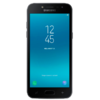 Samsung Galaxy J2 (2018)