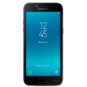 Samsung Galaxy J2 (2018)